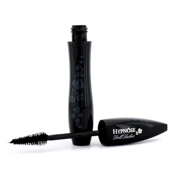 Lancome Eye Care Hypnose Doll Lash Mascara - #01 So Black (US Version) For Women by Lancome