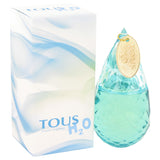Tous H20 Eau De Toilette Spray For Women by Tous