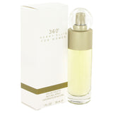 perry ellis 360 Eau De Toilette Spray For Women by Perry Ellis
