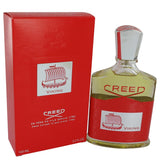 Viking Eau De Parfum Spray For Men by Creed