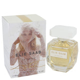 Le Parfum Elie Saab In White Eau De Parfum Spray For Women by Elie Saab