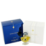 SHALIMAR Pure Perfume For Women by Guerlain