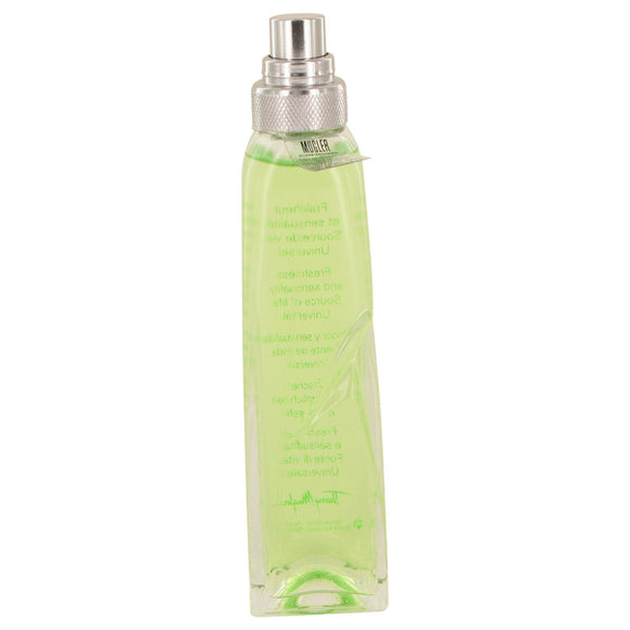 Cologne Eau De Toilette Spray (Tester) For Men by Thierry Mugler