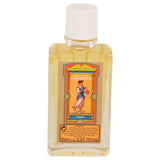 Pompeia Mini EDC (unboxed) For Women by Piver