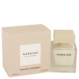 Narciso Eau De Parfum Spray For Women by Narciso Rodriguez