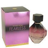 Fearless Eau De Parfum Spray For Women by Victoria`s Secret