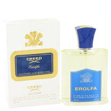 EROLFA Millesime Eau De Parfum Spray For Men by Creed