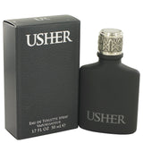 Usher for Men Eau De Toilette Spray For Men by Usher