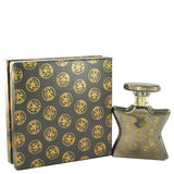 New York Oud Eau De Parfum Spray For Women by Bond No. 9