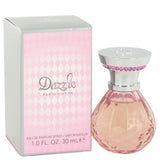 Dazzle Eau De Parfum Spray For Women by Paris Hilton