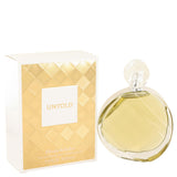 Untold Eau De Parfum Spray For Women by Elizabeth Arden