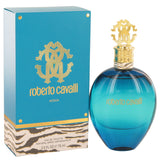 Roberto Cavalli Acqua Eau De Toilette Spray For Women by Roberto Cavalli