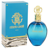 Roberto Cavalli Acqua Eau De Toilette Spray For Women by Roberto Cavalli