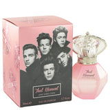 That Moment Eau De Parfum Spray For Women by One Direction