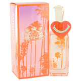 Juicy Couture Malibu Eau De Toilette Spray For Women by Juicy Couture