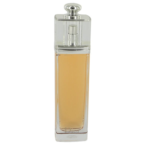 Dior Addict Eau De Toilette Spray (Tester) For Women by Christian Dior