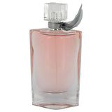 La Vie Est Belle Florale Eau De Toilette Spray (Tester) For Women by Lancome