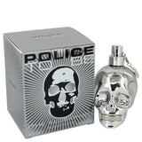Police To Be The Illusionist Eau De Toilette Spray For Men by Police Colognes