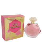 Vip Private Show Eau De Parfum Spray For Women by Britney Spears