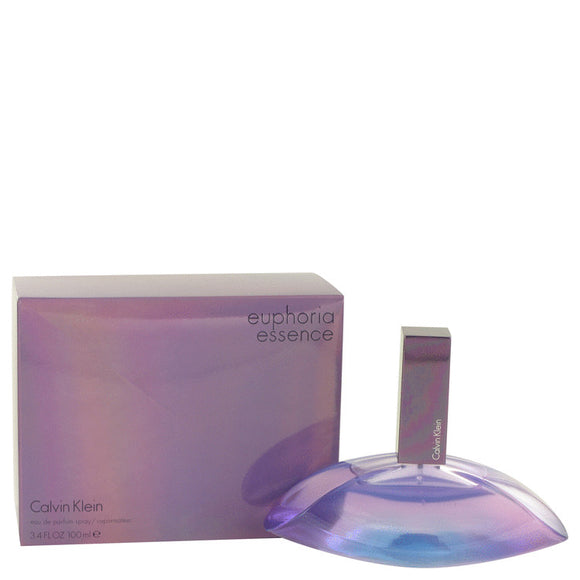 Euphoria Essence Eau De Parfum Spray For Women by Calvin Klein