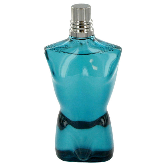 Jean Paul Gaultier After Shave (unboxed) For Men by Jean Paul Gaultier