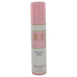 English Rose Yardley Body Spray For Women by Yardley London
