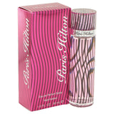 Paris Hilton Eau De Parfum Spray For Women by Paris Hilton