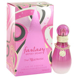 Fantasy The Nice Remix Eau De Parfum Spray For Women by Britney Spears