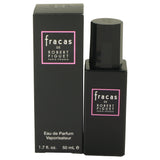 Fracas Eau De Parfum Spray For Women by Robert Piguet