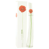 kenzo FLOWER Eau De Toilette Spray For Women by Kenzo