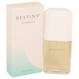 Destiny Marilyn Miglin Eau De Parfum Spray For Women by Marilyn Miglin