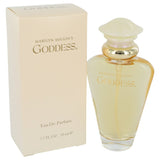 Goddess Marilyn Miglin Eau De Parfum Spray For Women by Marilyn Miglin