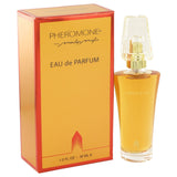PHEROMONE Eau De Parfum Spray For Women by Marilyn Miglin