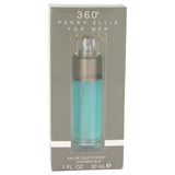 perry ellis 360 Eau De Toilette Spray For Men by Perry Ellis