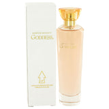 Goddess Marilyn Miglin Eau De Parfum Spray For Women by Marilyn Miglin
