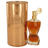 Jean Paul Gaultier Classique Intense Eau De Parfum Spray For Women by Jean Paul Gaultier