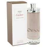 Eau De Cartier Essence De Bois Eau De Toilette Spray (Unisex) For Men by Cartier