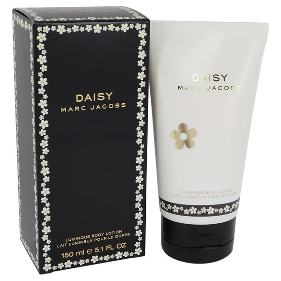 Daisy Body Lotion For Women by Marc Jacobs