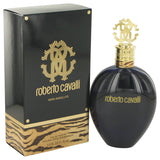 Roberto Cavalli Nero Assoluto Eau De Parfum Spray For Women by Roberto Cavalli