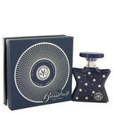 Nuits De Noho Eau De Parfum Spray For Women by Bond No. 9