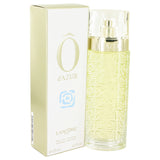 O d`Azur Eau De Toilette Spray For Women by Lancome