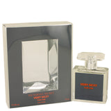 Very Sexy Cologne Spray For Men by Victoria`s Secret
