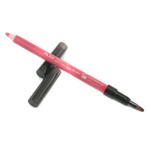 Shiseido Lip Care Smoothing Lip Pencil - PK304 Sakura For Women by Shiseido
