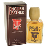 ENGLISH LEATHER Cologne For Men by Dana
