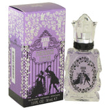 Forbidden Affair Eau De Toilette Spray For Women by Anna Sui