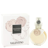 Valentina Eau De Parfum Spray For Women by Valentino