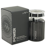 Power Eau De Toilette Spray For Men by 50 Cent