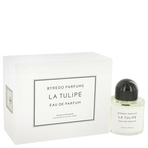 Byredo La Tulipe 3.40 oz Eau De Parfum Spray For Women by Byredo