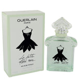 La Petite Robe Noire Ma Robe Petales Eau Fraiche Eau De Toilette Spray For Women by Guerlain