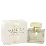 Gucci Premiere Eau De Toilette Spray For Women by Gucci